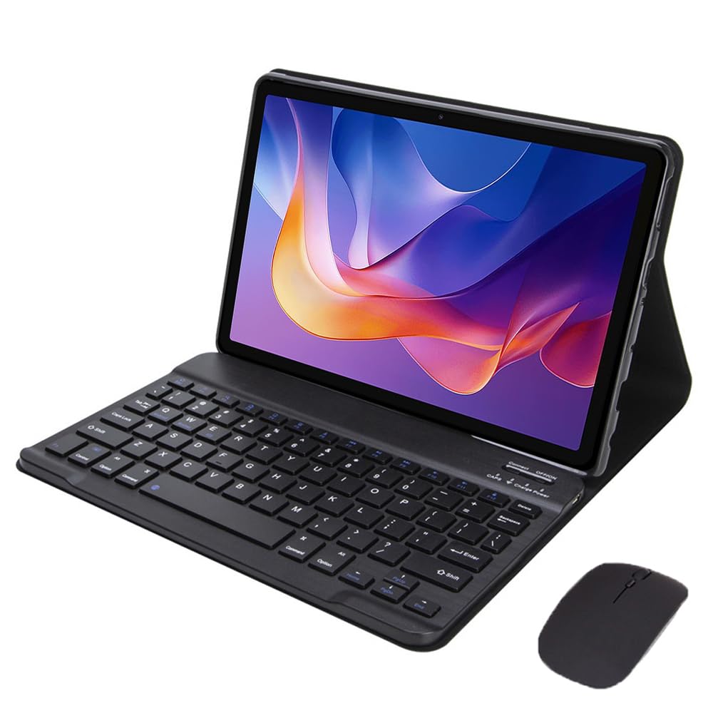 Xiaomipad6ケース/キーボード付き Amazon | 日本語 Xiaomi Pad 6/6 Pro 11